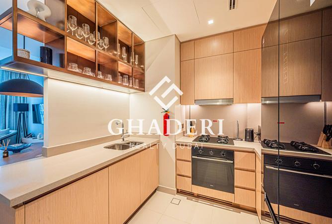 15512194 - صورة العقار 3