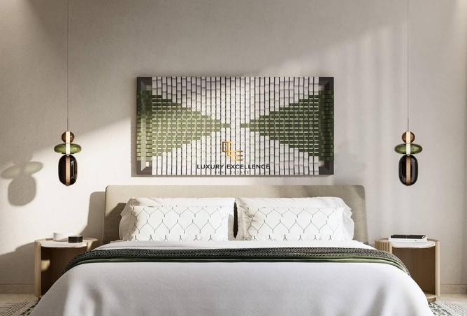 15797042 - Property Image 3