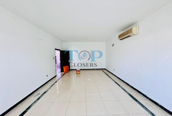 15163447 - Property Image 3