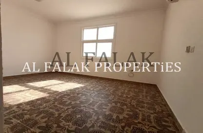 Apartment - Studio - 1 Bathroom for rent in Madinat Al Riyad - Abu Dhabi