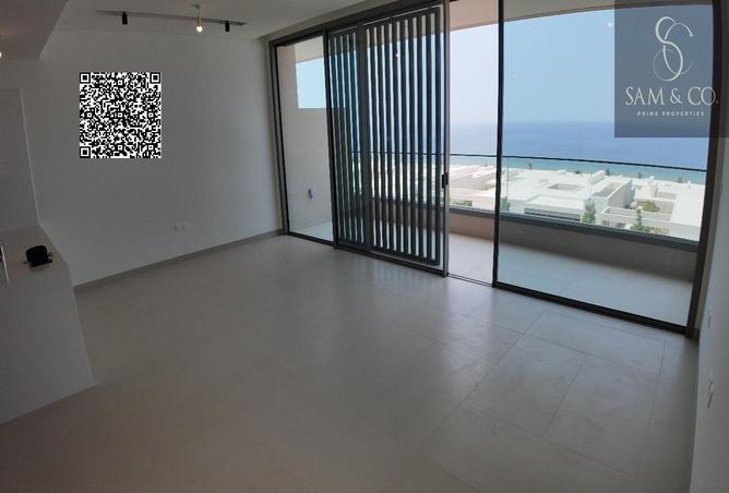 15254041 - صورة العقار 2