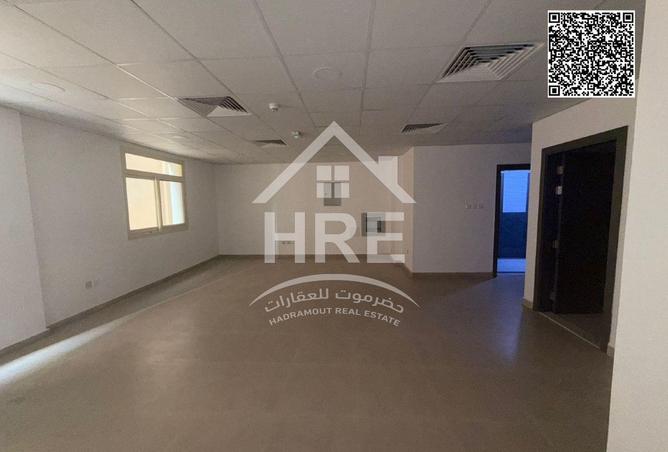 15700608 - صورة العقار 3