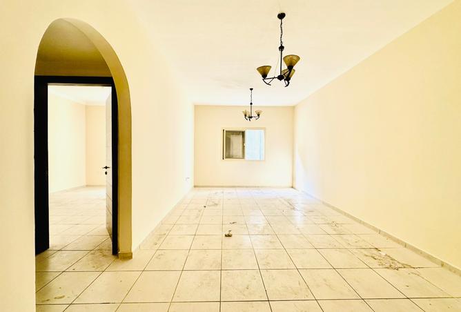 15949690 - Property Main Image