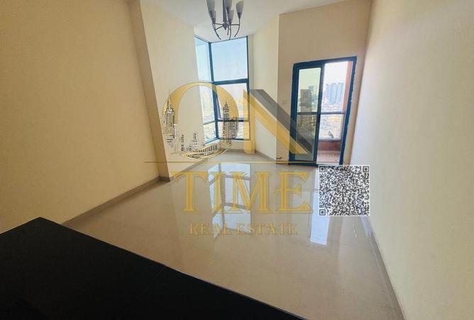 15806493 - Property Image 3