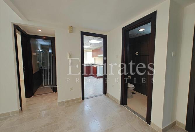 15202261 - Property Image 2