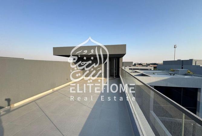 15318453 - Property Image 2