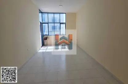 Apartment - 2 Bedrooms - 3 Bathrooms for rent in Falcon Tower 1 - Falcon Towers - Ajman Downtown - Ajman