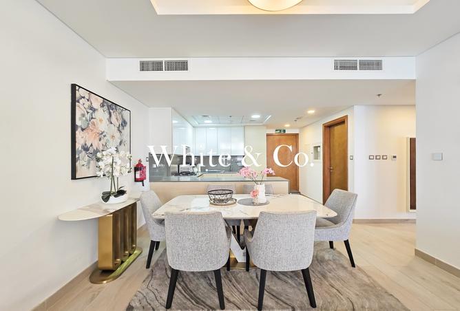 15597030 - Property Image 2