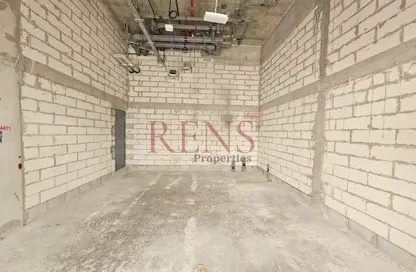 متجر - استوديو للايجار في عزيزي ريفييرا 67 - ميدان واحد - ميدان - دبي متجر - استوديو للايجار في عزيزي ريفييرا 67 - ميدان واحد - ميدان - دبي