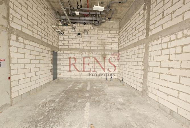 15551916 - الصورة الرئيسية للعقار