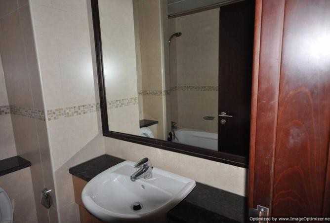 15690597 - صورة العقار 3