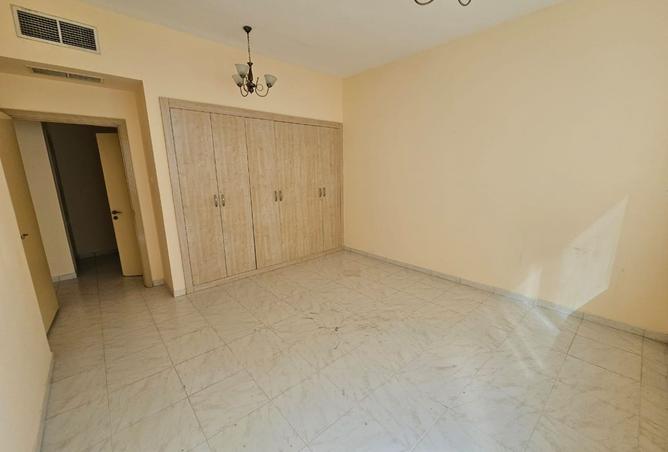 16004494 - صورة العقار 3