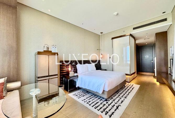 14982230 - Property Main Image