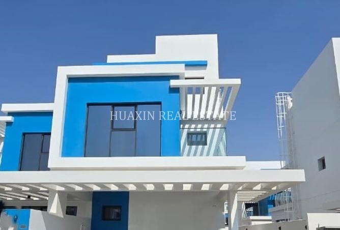 15392584 - Property Main Image