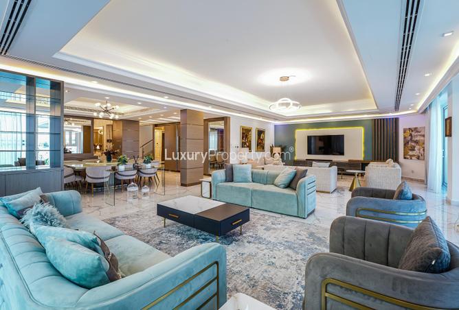 15286589 - صورة العقار 2