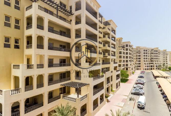 15237361 - Property Image 3