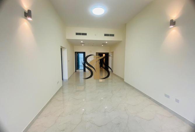 15447624 - Property Image 2