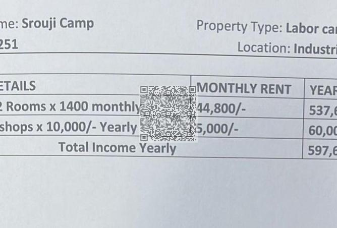 15078671 - Property Image 3