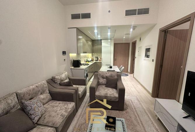 15935533 - Property Main Image