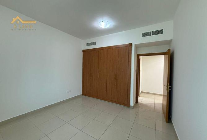 15463734 - Property Image 3