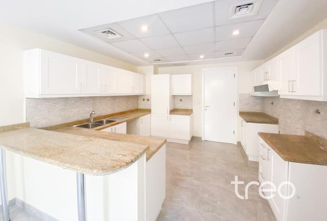 15765090 - صورة العقار 2