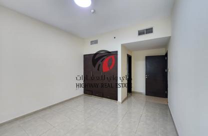 Apartment - 2 Bedrooms - 2 Bathrooms for rent in Al Nahda 1 - Al Nahda - Dubai