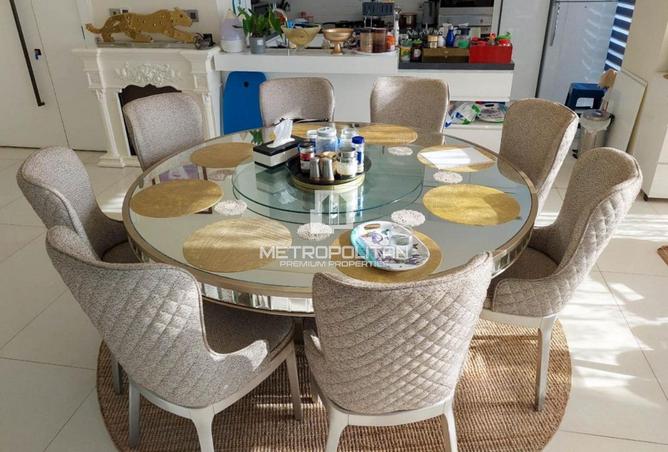 16061634 - Property Image 2