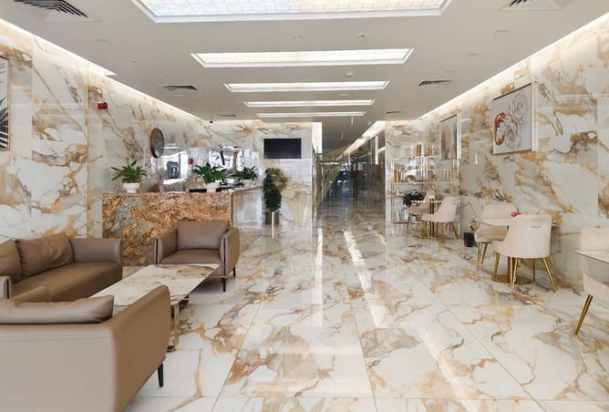 15587807 - Property Main Image