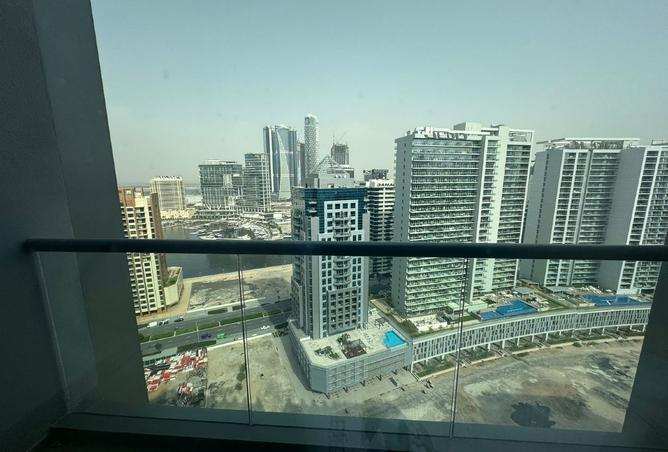 15451873 - الصورة الرئيسية للعقار