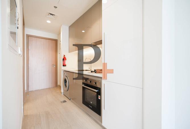 15553063 - Property Image 2