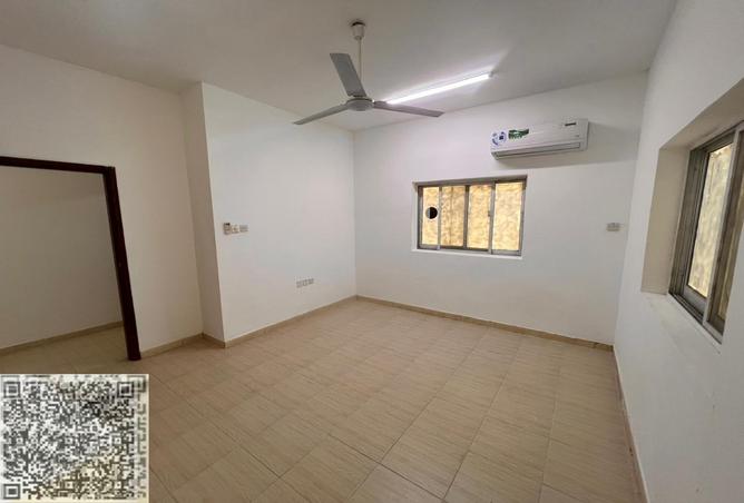 15940314 - Property Image 2