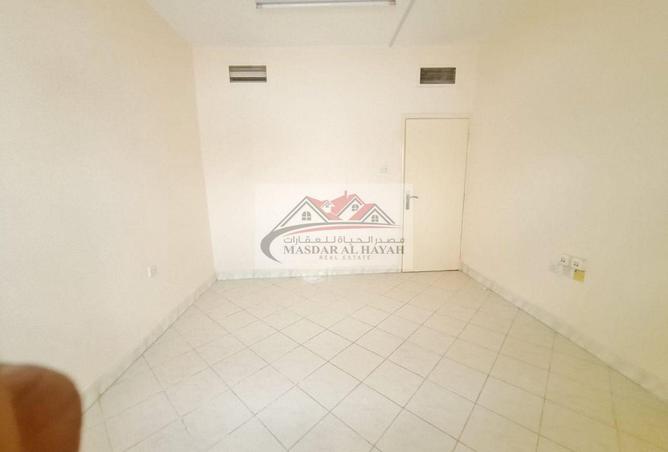 14879119 - صورة العقار 2