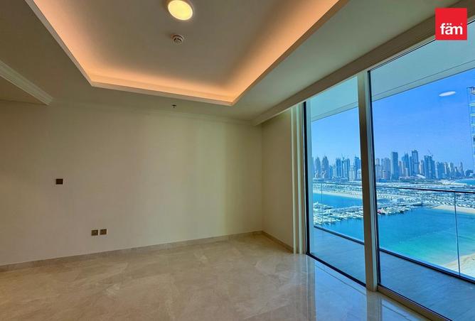 15239175 - Property Image 3