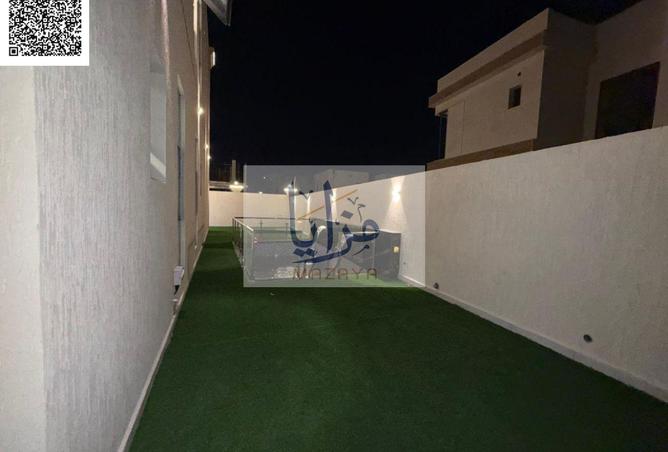 16018539 - Property Image 2