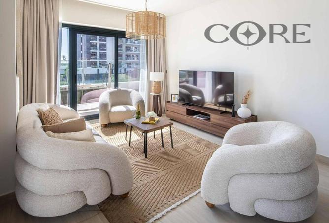 15625371 - الصورة الرئيسية للعقار