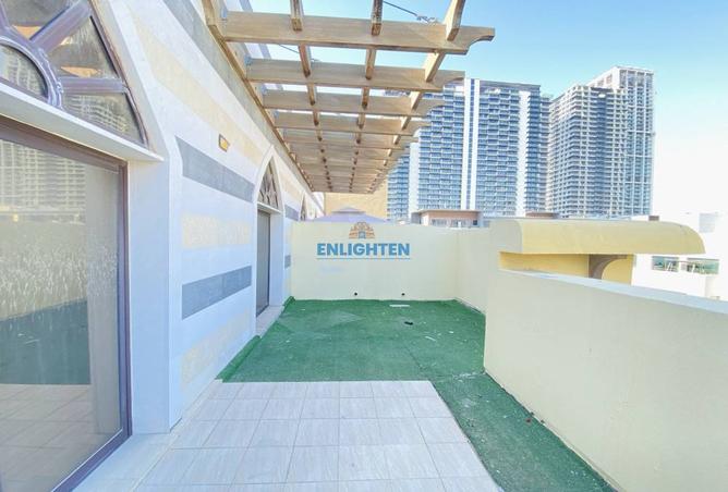 16036466 - Property Main Image