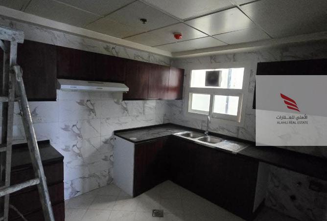 15474136 - Property Image 2
