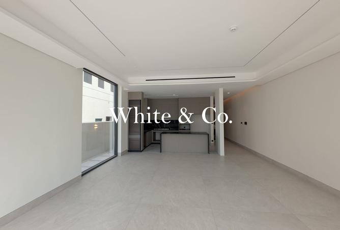 15531403 - Property Image 3