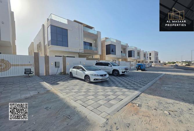 15262851 - صورة العقار 3