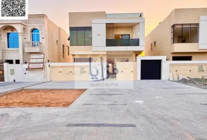 15686834 - الصورة الرئيسية للعقار