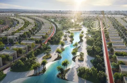 Gated Community | Exclusive Amenities | Perfect for Families