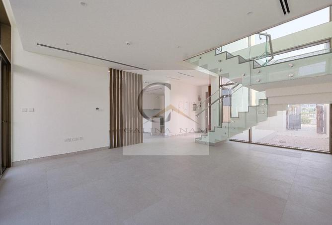 16076382 - صورة العقار 3