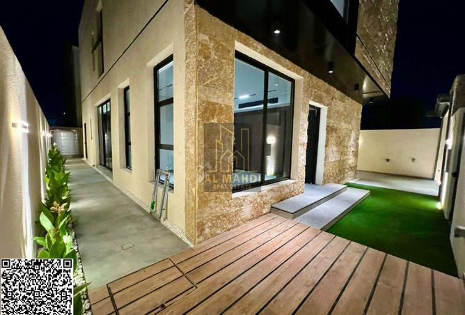 15194155 - Property Image 2