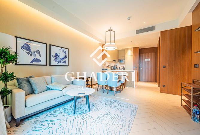 15951913 - صورة العقار 2