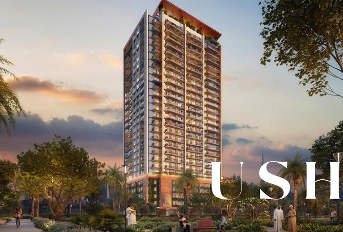 15512628 - Property Image 2