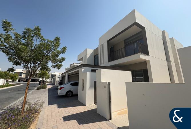 15479390 - Property Main Image