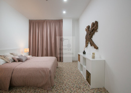 Excellent Location | Superior quality interiors
