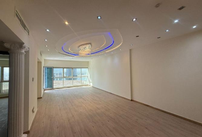 15897178 - صورة العقار 2