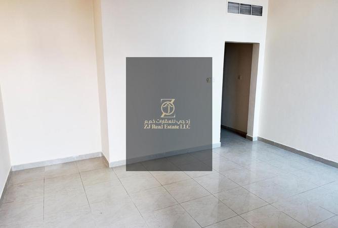 15387788 - صورة العقار 2