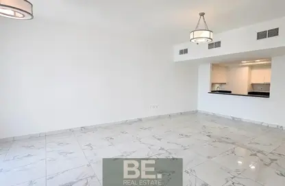 Apartment - 2 Bedrooms - 2 Bathrooms for rent in Meera - Al Habtoor City - Business Bay - Dubai